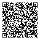 QR код "Стройбат"
