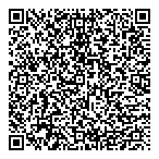 QR код "Art-Cerama"
