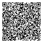 QR код "Синтез"