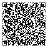 QR код "РемКорзинка"