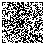 QR код "Велес-Керамика"