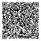 QR код "Керамодом"