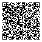 QR код "Строй Сам"