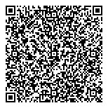 QR код "Модные Отделочные Материалы"