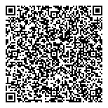 QR код "Укрстальсервис"