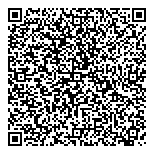 QR код "Cristal-Ceramica"
