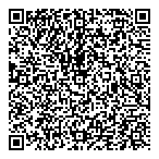 QR код "Елена"