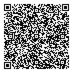QR код "Элит"