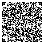 QR код "Селдон"