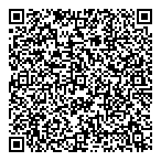 QR код "Керамин"