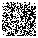 QR код "Рутол Украина"