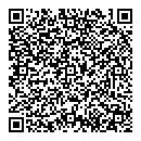 QR код "Атем"