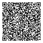 QR код "Город Плитки"