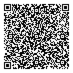 QR код "Світ кераміки"