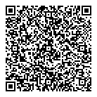 QR код "Экоокна"