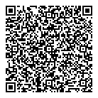 QR код "ТИС"