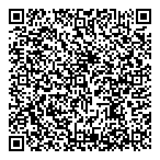 QR код "Amarta.com.ua"