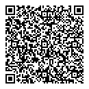 QR код "Восток"
