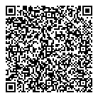 QR код "Траст Ко LTD"