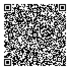 QR код "МегаТерм"