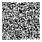 QR код "Эксперт-мастер"