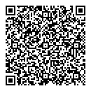 QR код "Donbass Ceramic"