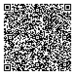 QR код "Плитка Expert"