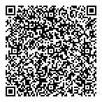 QR код "Фактор"