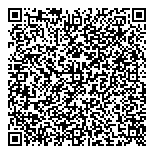 QR код "Level"