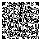 QR код "Агромат"