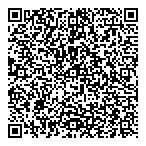 QR код "Елена"