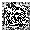 QR код "Строй Сам"