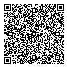QR код "Инстрой"