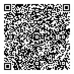 QR код "kronocenter"