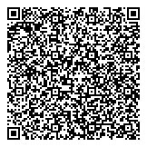 QR код "Дилпласт"