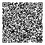 QR код "Стройдеталь"