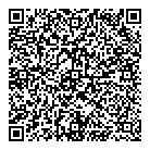 QR код "Укрдизайн"