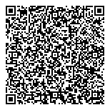 QR код "Смарт Технология"