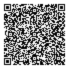 QR код "Elite flore"
