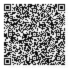 QR код "Ваш Дом"