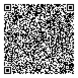QR код "ДонДекор"
