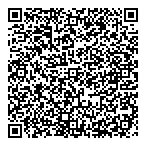 QR код "Decomax"