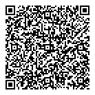 QR код "Грост"