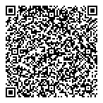 QR код "Донспецизоляция"