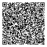 QR код "Дивные окна"