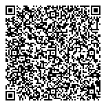 QR код "Пенетрон-Донецк"