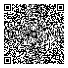 QR код "УкрросЭксо"