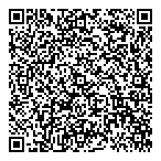 QR код "Графпласт"