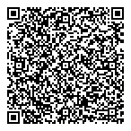 QR код "Экохаус"