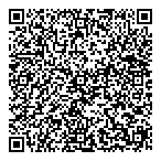 QR код "ДМТС-Групп"